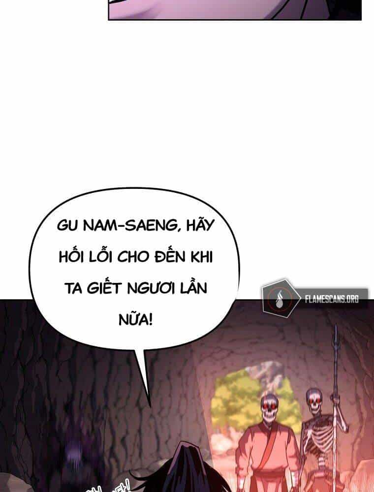 Sự Chuyển Sinh Vào Võ Lâm Thế Gia Của Ranker - Chương 16 - ảnh 72