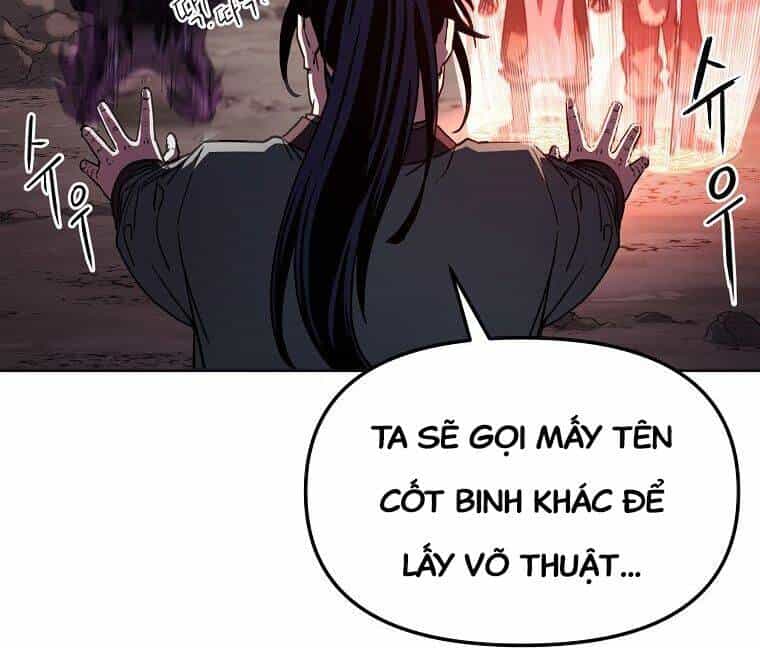 Sự Chuyển Sinh Vào Võ Lâm Thế Gia Của Ranker - Chương 16 - ảnh 73