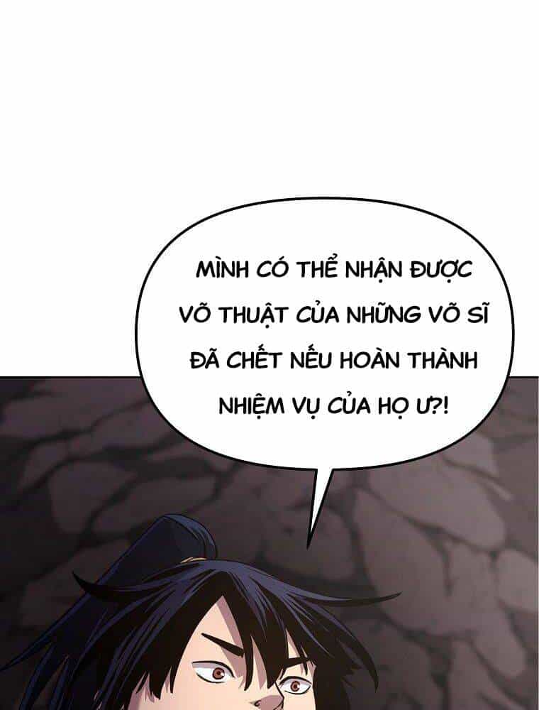 Sự Chuyển Sinh Vào Võ Lâm Thế Gia Của Ranker - Chương 16 - ảnh 77