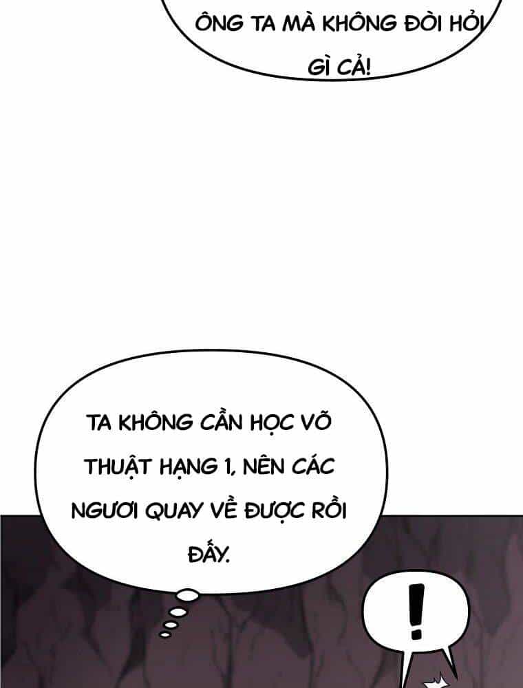 Sự Chuyển Sinh Vào Võ Lâm Thế Gia Của Ranker - Chương 16 - ảnh 79