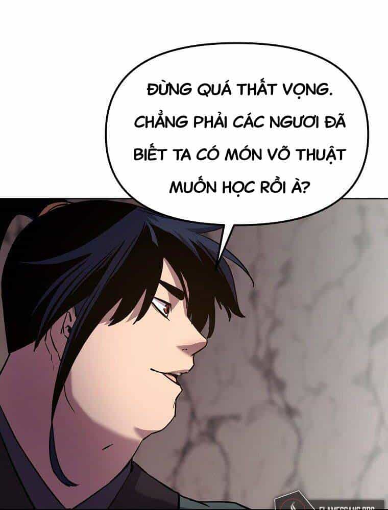 Sự Chuyển Sinh Vào Võ Lâm Thế Gia Của Ranker - Chương 16 - ảnh 81