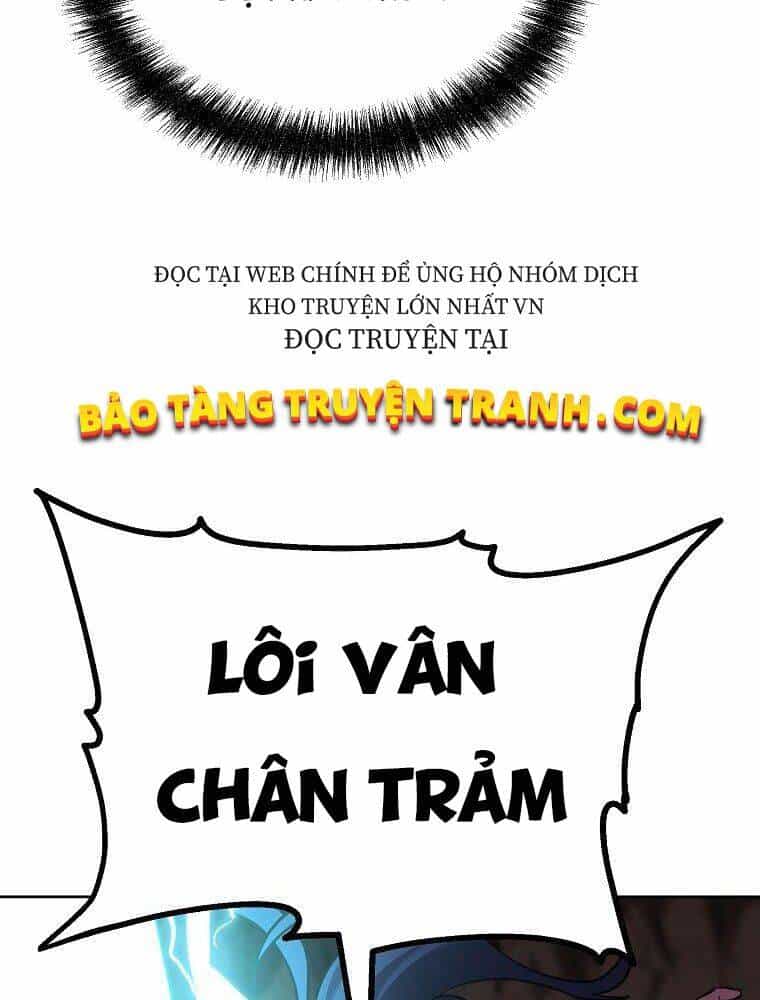 Sự Chuyển Sinh Vào Võ Lâm Thế Gia Của Ranker - Chương 16 - ảnh 98
