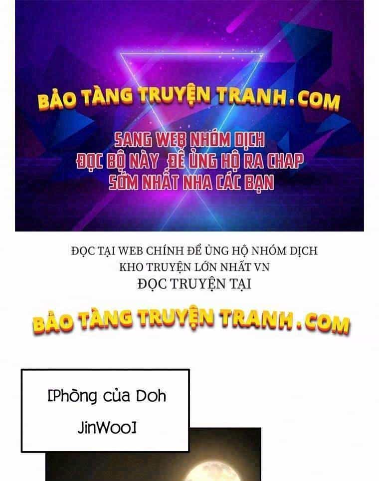 Sự Chuyển Sinh Vào Võ Lâm Thế Gia Của Ranker - Chương 17 - ảnh 1