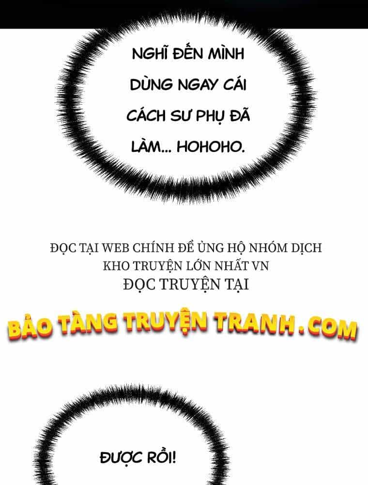 Sự Chuyển Sinh Vào Võ Lâm Thế Gia Của Ranker - Chương 17 - ảnh 102