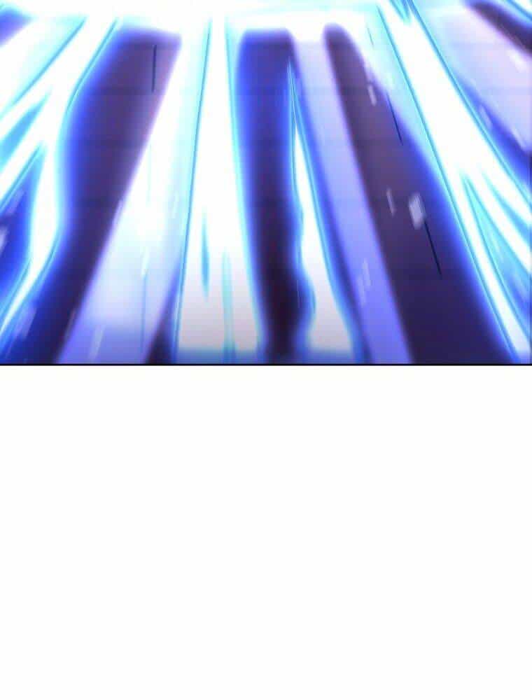 Sự Chuyển Sinh Vào Võ Lâm Thế Gia Của Ranker - Chương 17 - ảnh 107