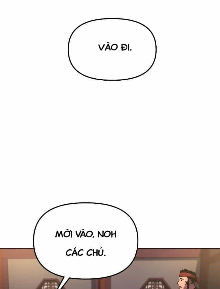 Sự Chuyển Sinh Vào Võ Lâm Thế Gia Của Ranker - Chương 17 - ảnh 11