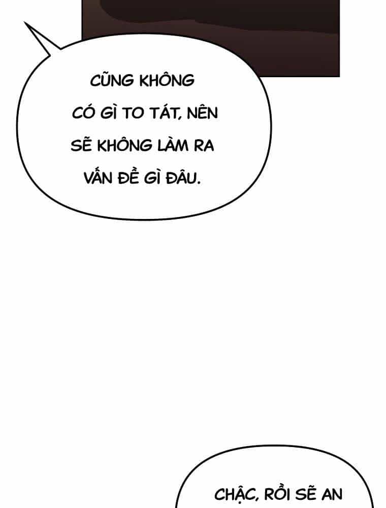 Sự Chuyển Sinh Vào Võ Lâm Thế Gia Của Ranker - Chương 17 - ảnh 20