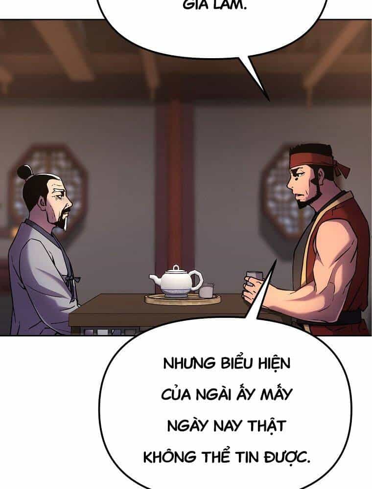 Sự Chuyển Sinh Vào Võ Lâm Thế Gia Của Ranker - Chương 17 - ảnh 26