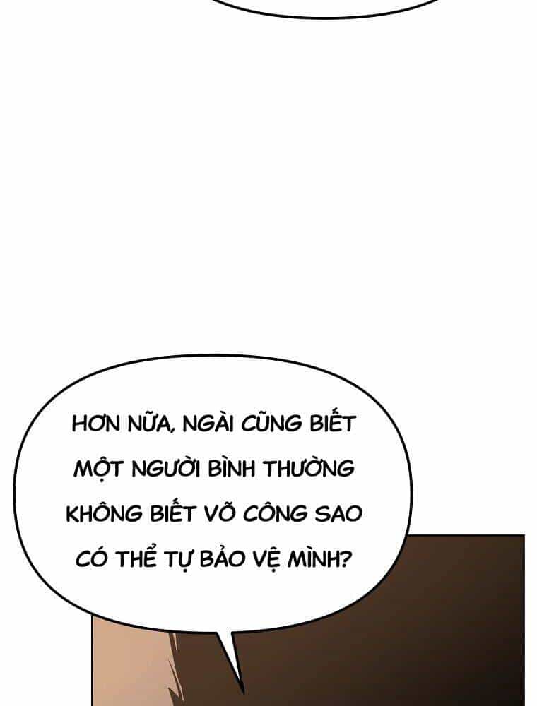 Sự Chuyển Sinh Vào Võ Lâm Thế Gia Của Ranker - Chương 17 - ảnh 27