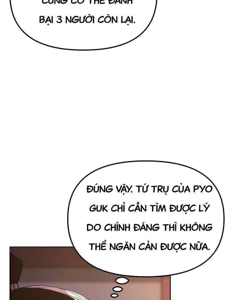 Sự Chuyển Sinh Vào Võ Lâm Thế Gia Của Ranker - Chương 17 - ảnh 29