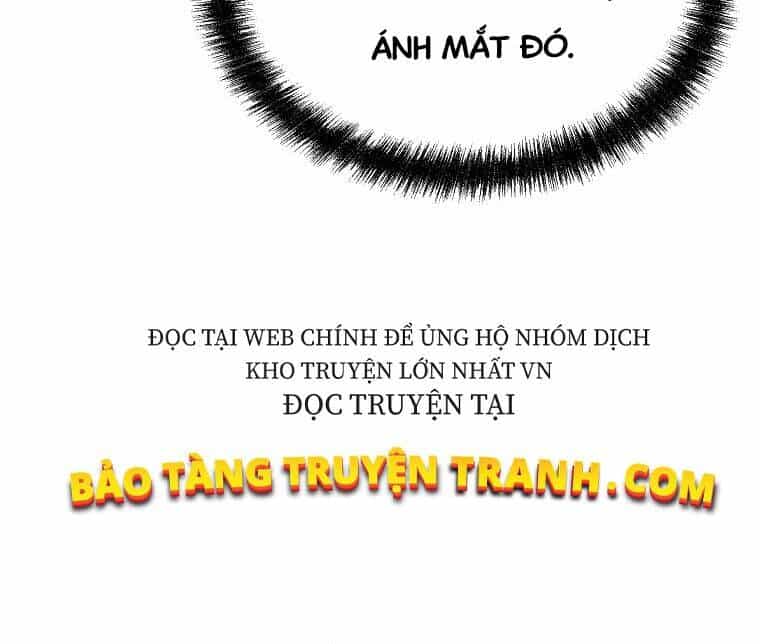 Sự Chuyển Sinh Vào Võ Lâm Thế Gia Của Ranker - Chương 17 - ảnh 31