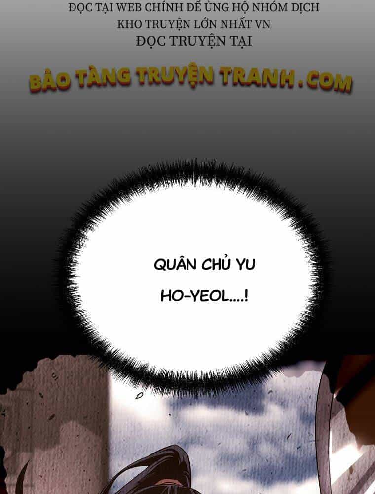 Sự Chuyển Sinh Vào Võ Lâm Thế Gia Của Ranker - Chương 17 - ảnh 34