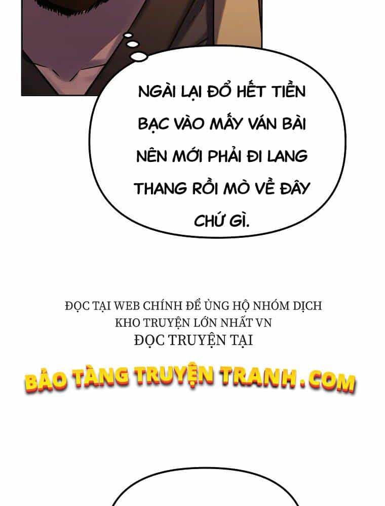 Sự Chuyển Sinh Vào Võ Lâm Thế Gia Của Ranker - Chương 17 - ảnh 54