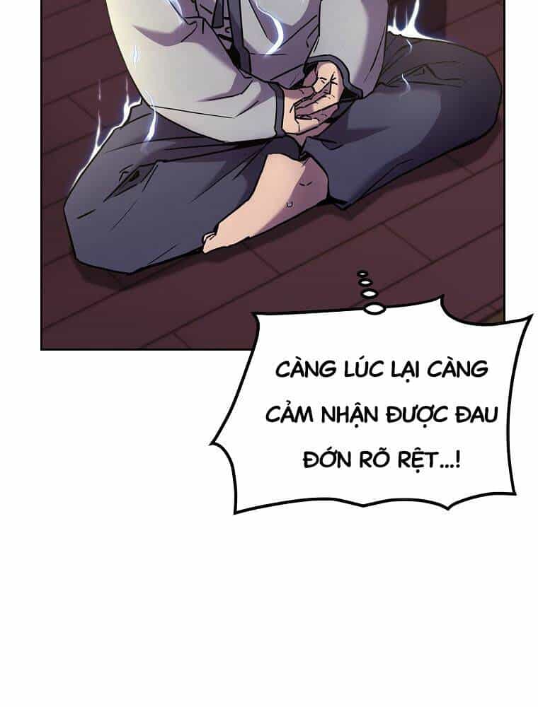 Sự Chuyển Sinh Vào Võ Lâm Thế Gia Của Ranker - Chương 17 - ảnh 6