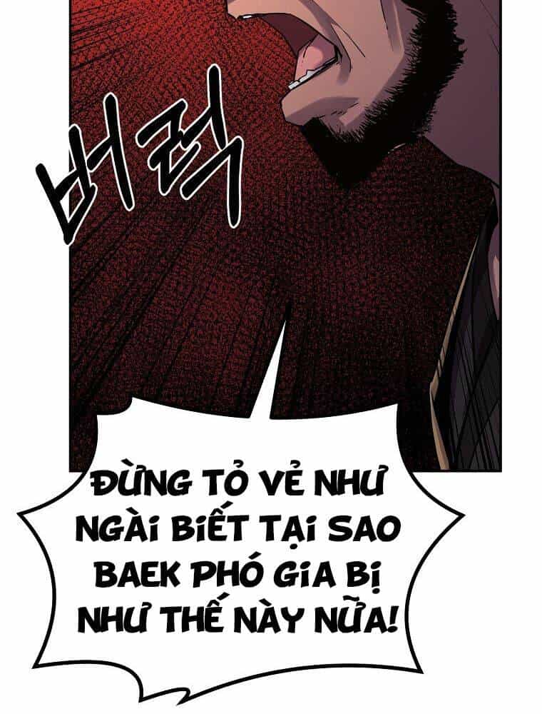 Sự Chuyển Sinh Vào Võ Lâm Thế Gia Của Ranker - Chương 17 - ảnh 67