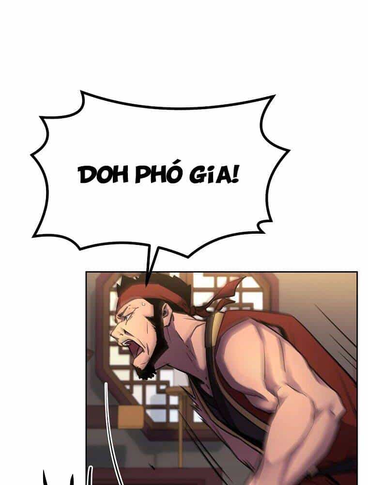 Sự Chuyển Sinh Vào Võ Lâm Thế Gia Của Ranker - Chương 17 - ảnh 78