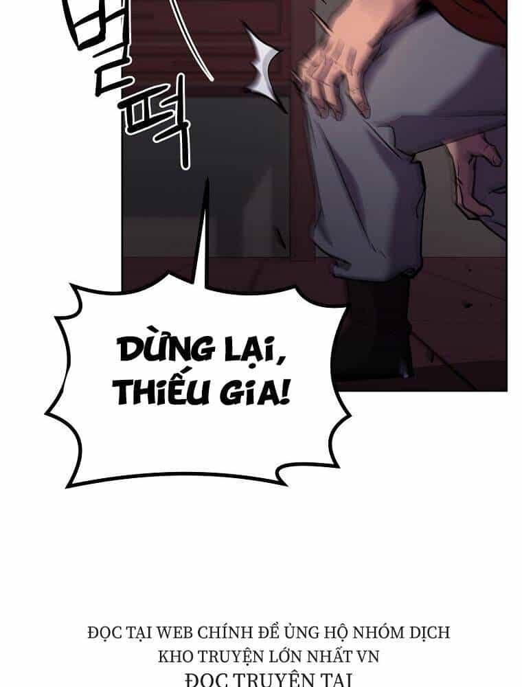 Sự Chuyển Sinh Vào Võ Lâm Thế Gia Của Ranker - Chương 17 - ảnh 79