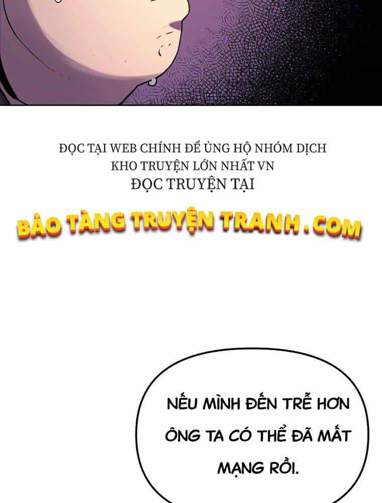 Sự Chuyển Sinh Vào Võ Lâm Thế Gia Của Ranker - Chương 17 - ảnh 88
