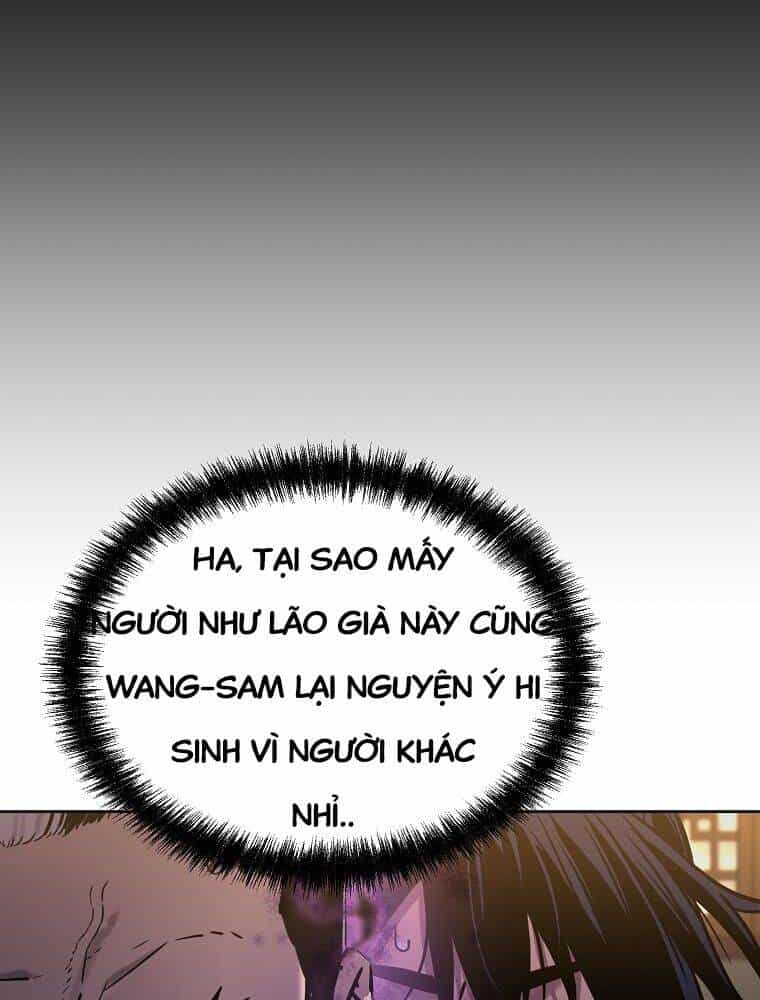 Sự Chuyển Sinh Vào Võ Lâm Thế Gia Của Ranker - Chương 17 - ảnh 92
