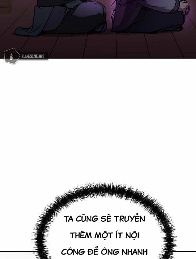 Sự Chuyển Sinh Vào Võ Lâm Thế Gia Của Ranker - Chương 17 - ảnh 95