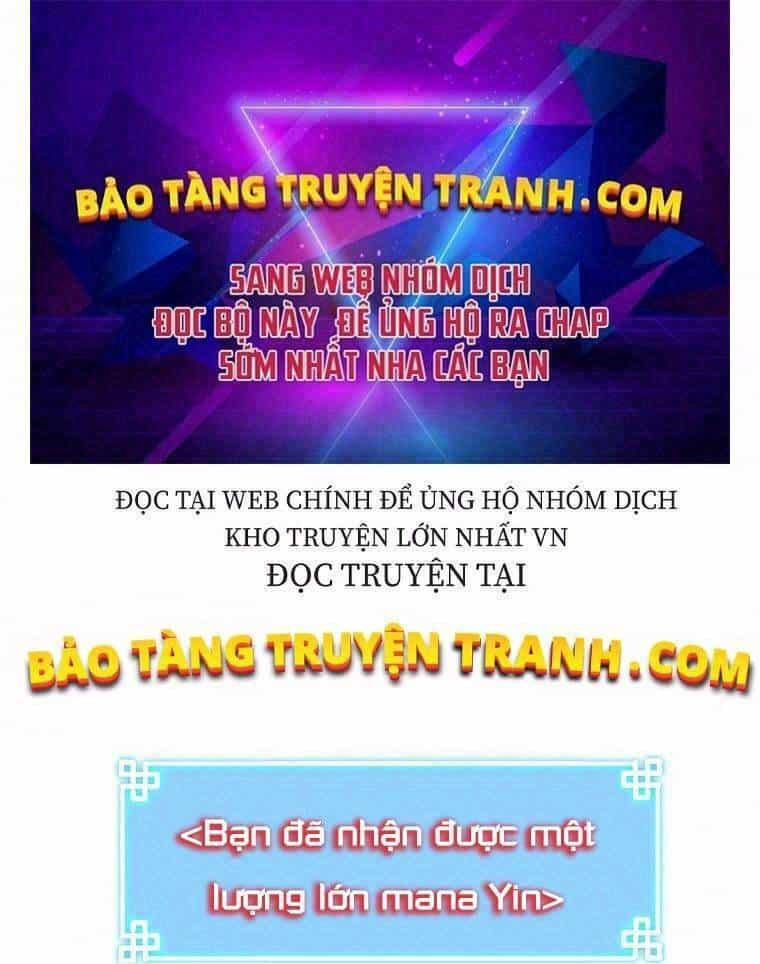 Sự Chuyển Sinh Vào Võ Lâm Thế Gia Của Ranker - Chương 18 - ảnh 1