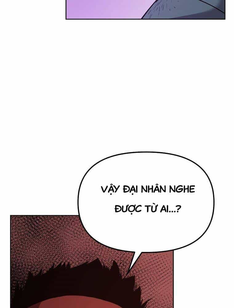 Sự Chuyển Sinh Vào Võ Lâm Thế Gia Của Ranker - Chương 18 - ảnh 18