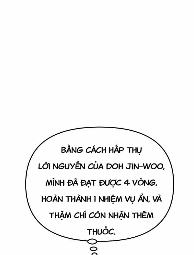 Sự Chuyển Sinh Vào Võ Lâm Thế Gia Của Ranker - Chương 18 - ảnh 3
