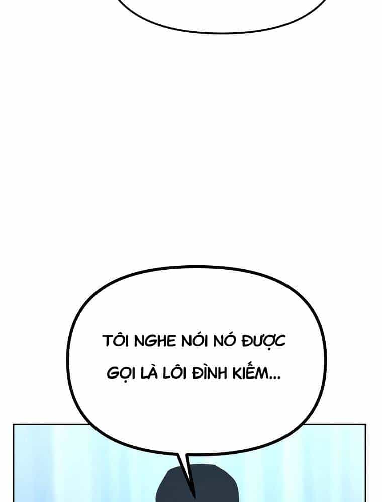 Sự Chuyển Sinh Vào Võ Lâm Thế Gia Của Ranker - Chương 18 - ảnh 46