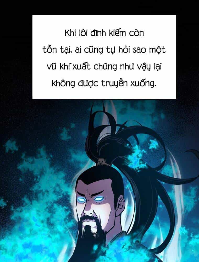 Sự Chuyển Sinh Vào Võ Lâm Thế Gia Của Ranker - Chương 18 - ảnh 52