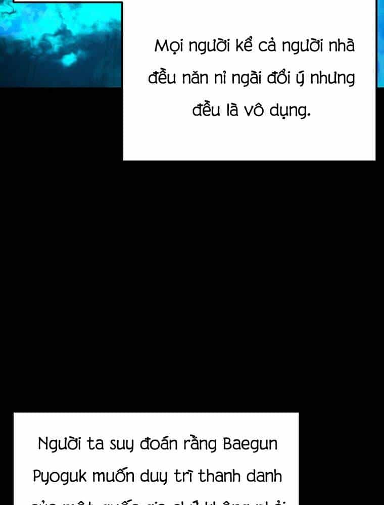 Sự Chuyển Sinh Vào Võ Lâm Thế Gia Của Ranker - Chương 18 - ảnh 54