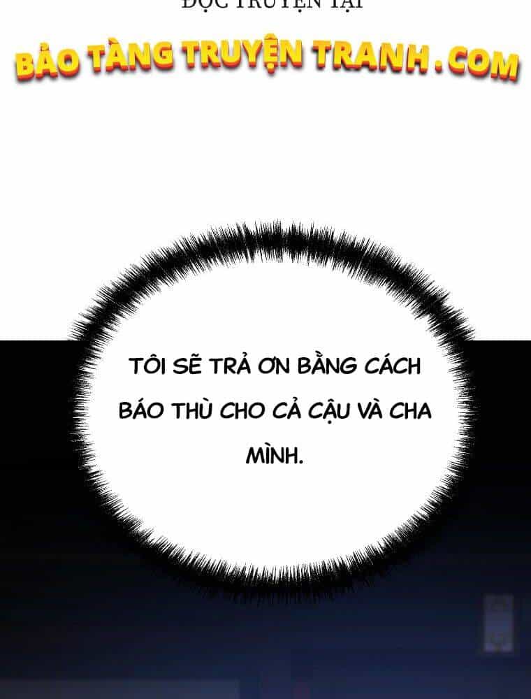 Sự Chuyển Sinh Vào Võ Lâm Thế Gia Của Ranker - Chương 18 - ảnh 61