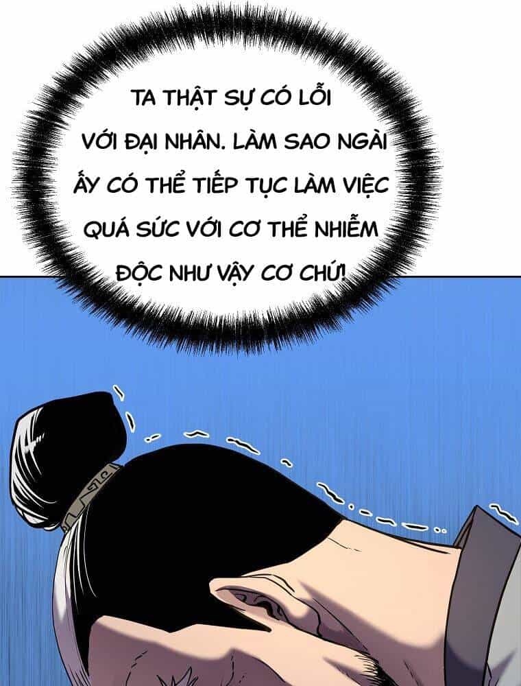 Sự Chuyển Sinh Vào Võ Lâm Thế Gia Của Ranker - Chương 18 - ảnh 64