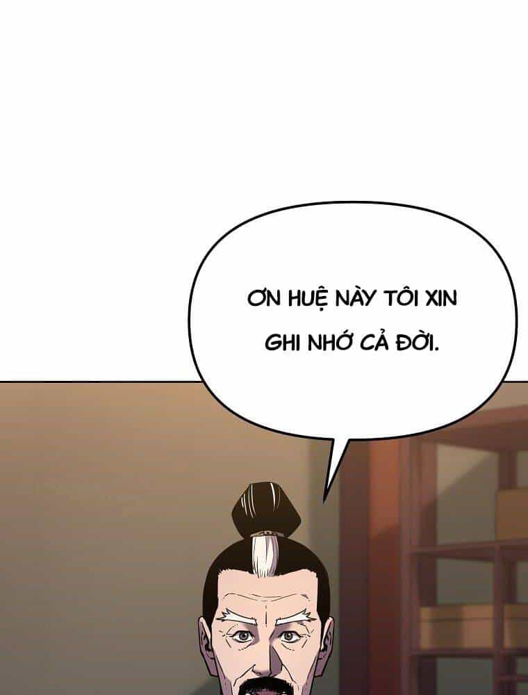 Sự Chuyển Sinh Vào Võ Lâm Thế Gia Của Ranker - Chương 18 - ảnh 7