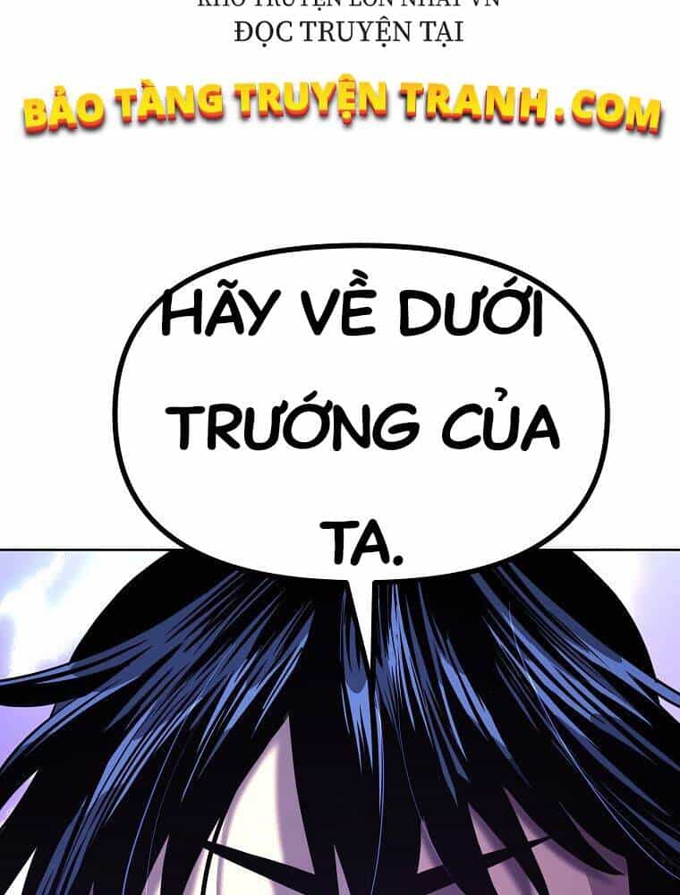 Sự Chuyển Sinh Vào Võ Lâm Thế Gia Của Ranker - Chương 18 - ảnh 90