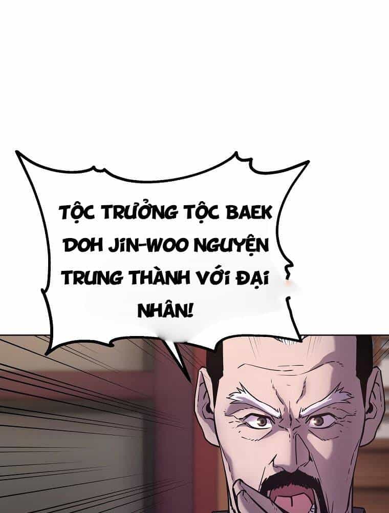 Sự Chuyển Sinh Vào Võ Lâm Thế Gia Của Ranker - Chương 18 - ảnh 92