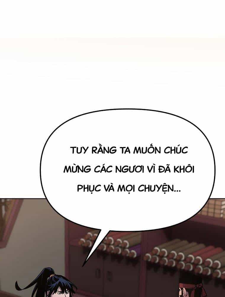 Sự Chuyển Sinh Vào Võ Lâm Thế Gia Của Ranker - Chương 18 - ảnh 98