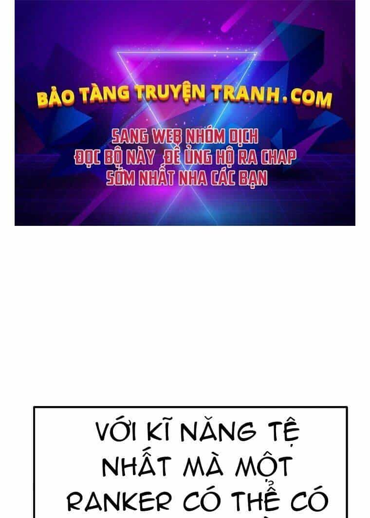 Sự Chuyển Sinh Vào Võ Lâm Thế Gia Của Ranker - Chương 1 - ảnh 1