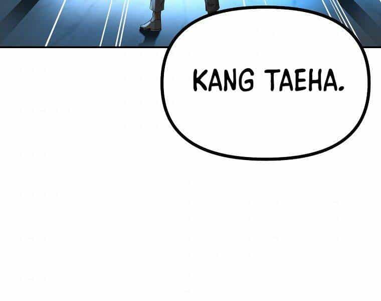 Sự Chuyển Sinh Vào Võ Lâm Thế Gia Của Ranker - Chương 1 - ảnh 107
