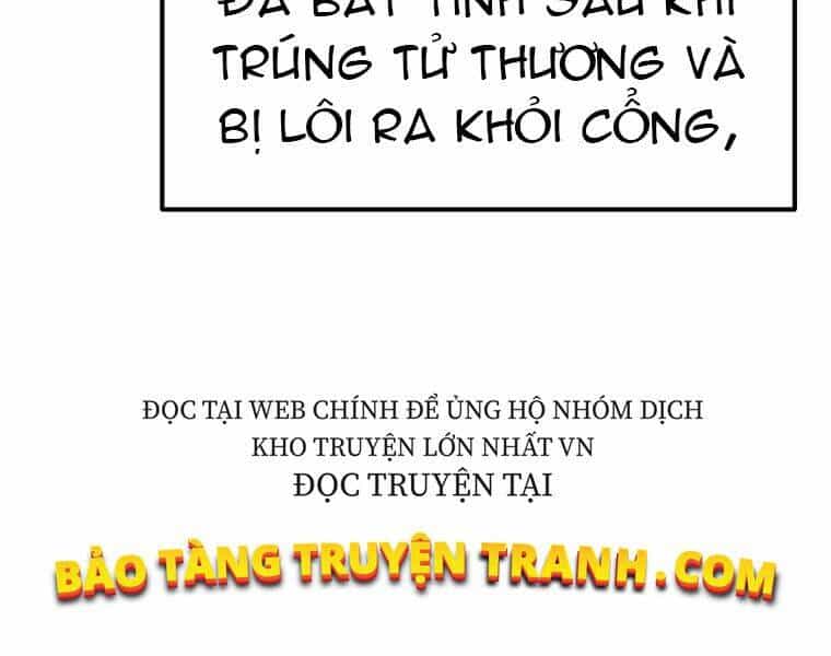 Sự Chuyển Sinh Vào Võ Lâm Thế Gia Của Ranker - Chương 1 - ảnh 11