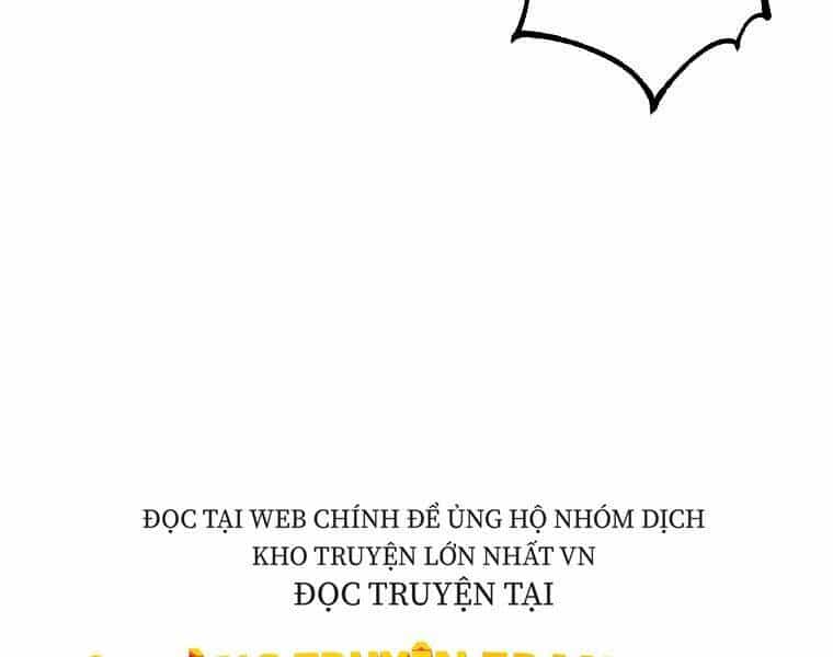Sự Chuyển Sinh Vào Võ Lâm Thế Gia Của Ranker - Chương 1 - ảnh 111