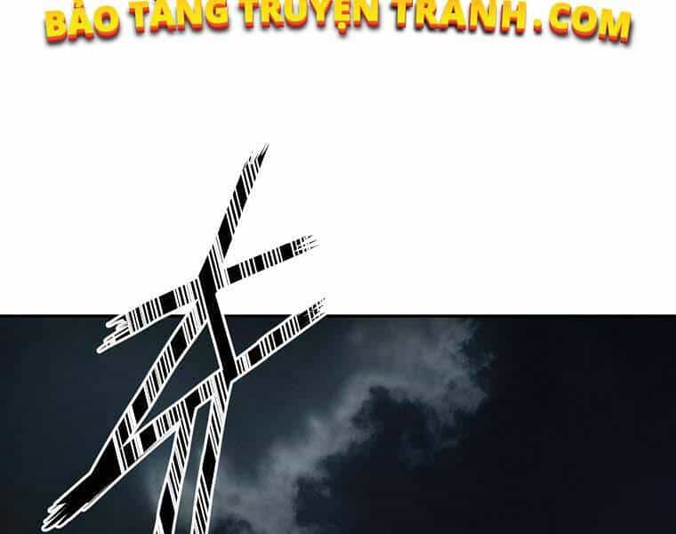 Sự Chuyển Sinh Vào Võ Lâm Thế Gia Của Ranker - Chương 1 - ảnh 112