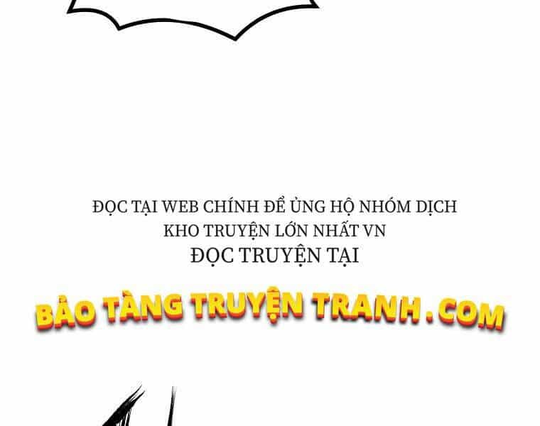 Sự Chuyển Sinh Vào Võ Lâm Thế Gia Của Ranker - Chương 1 - ảnh 119