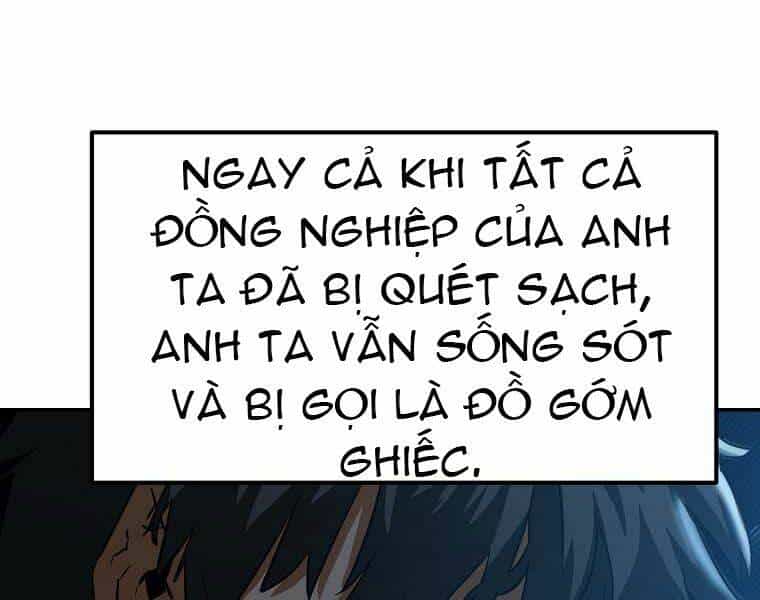 Sự Chuyển Sinh Vào Võ Lâm Thế Gia Của Ranker - Chương 1 - ảnh 12