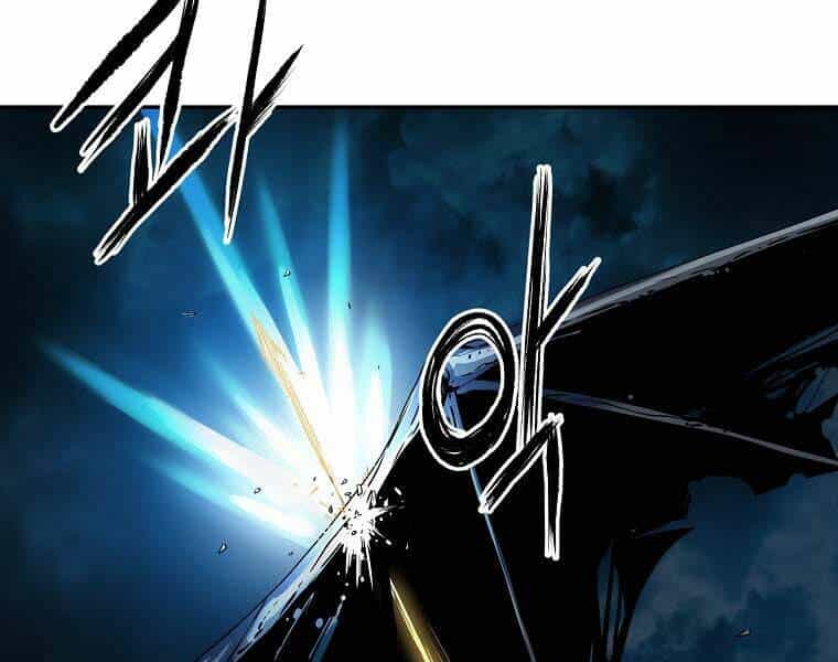 Sự Chuyển Sinh Vào Võ Lâm Thế Gia Của Ranker - Chương 1 - ảnh 120
