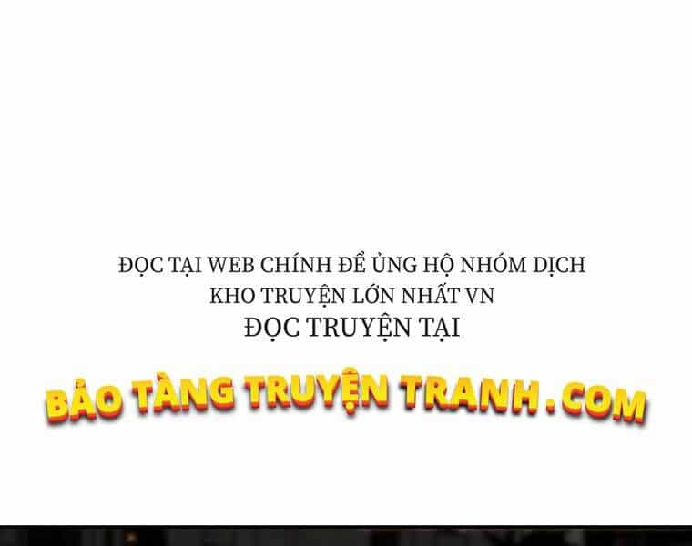 Sự Chuyển Sinh Vào Võ Lâm Thế Gia Của Ranker - Chương 1 - ảnh 147