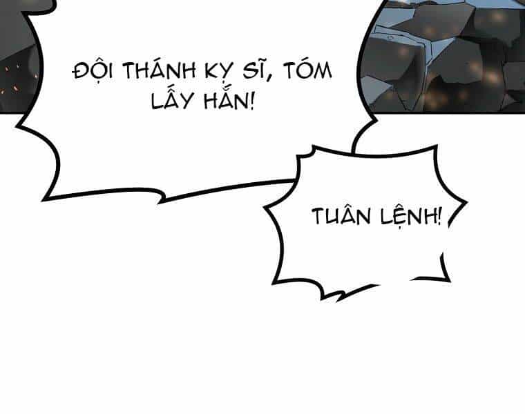Sự Chuyển Sinh Vào Võ Lâm Thế Gia Của Ranker - Chương 1 - ảnh 150