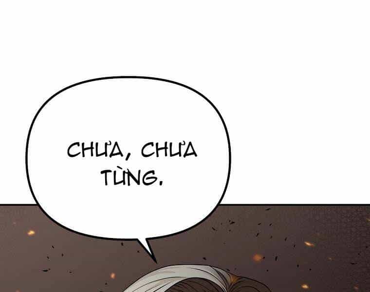 Sự Chuyển Sinh Vào Võ Lâm Thế Gia Của Ranker - Chương 1 - ảnh 162