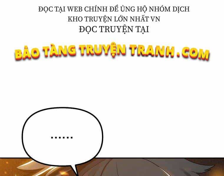 Sự Chuyển Sinh Vào Võ Lâm Thế Gia Của Ranker - Chương 1 - ảnh 165