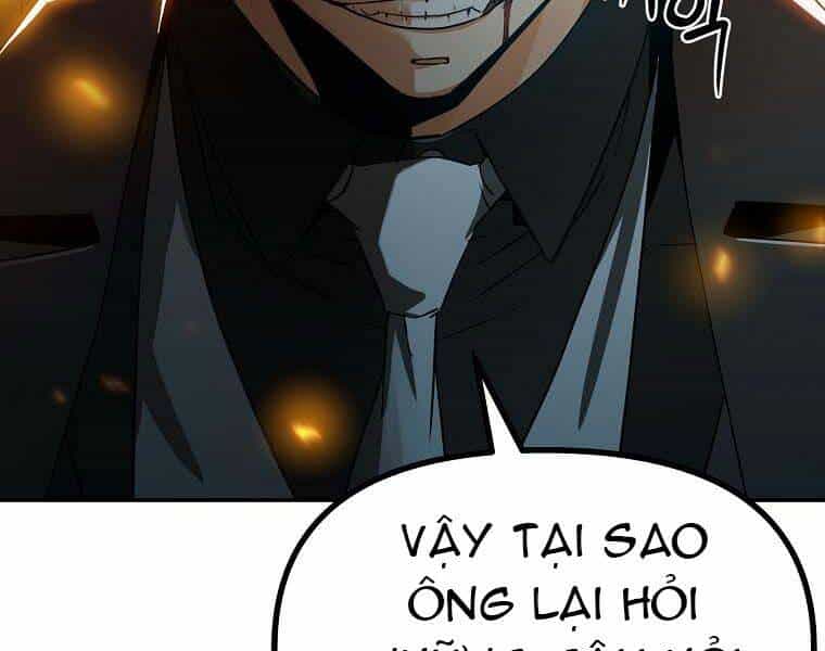 Sự Chuyển Sinh Vào Võ Lâm Thế Gia Của Ranker - Chương 1 - ảnh 167