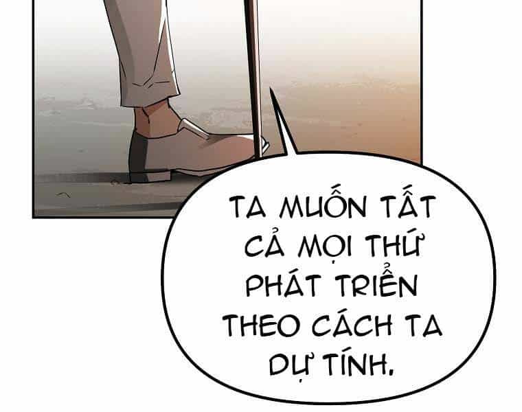 Sự Chuyển Sinh Vào Võ Lâm Thế Gia Của Ranker - Chương 1 - ảnh 170